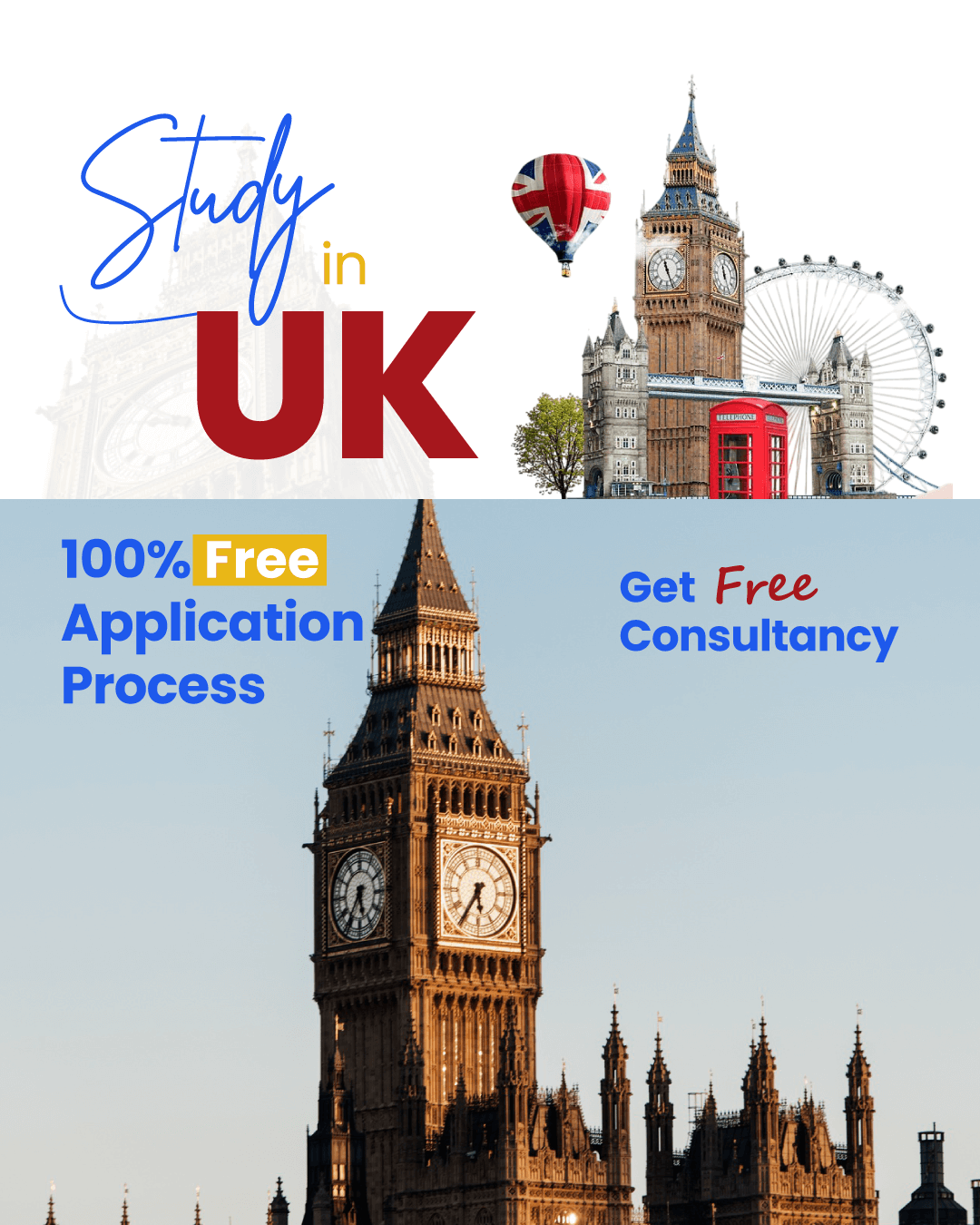 Web-banner-study-mobile