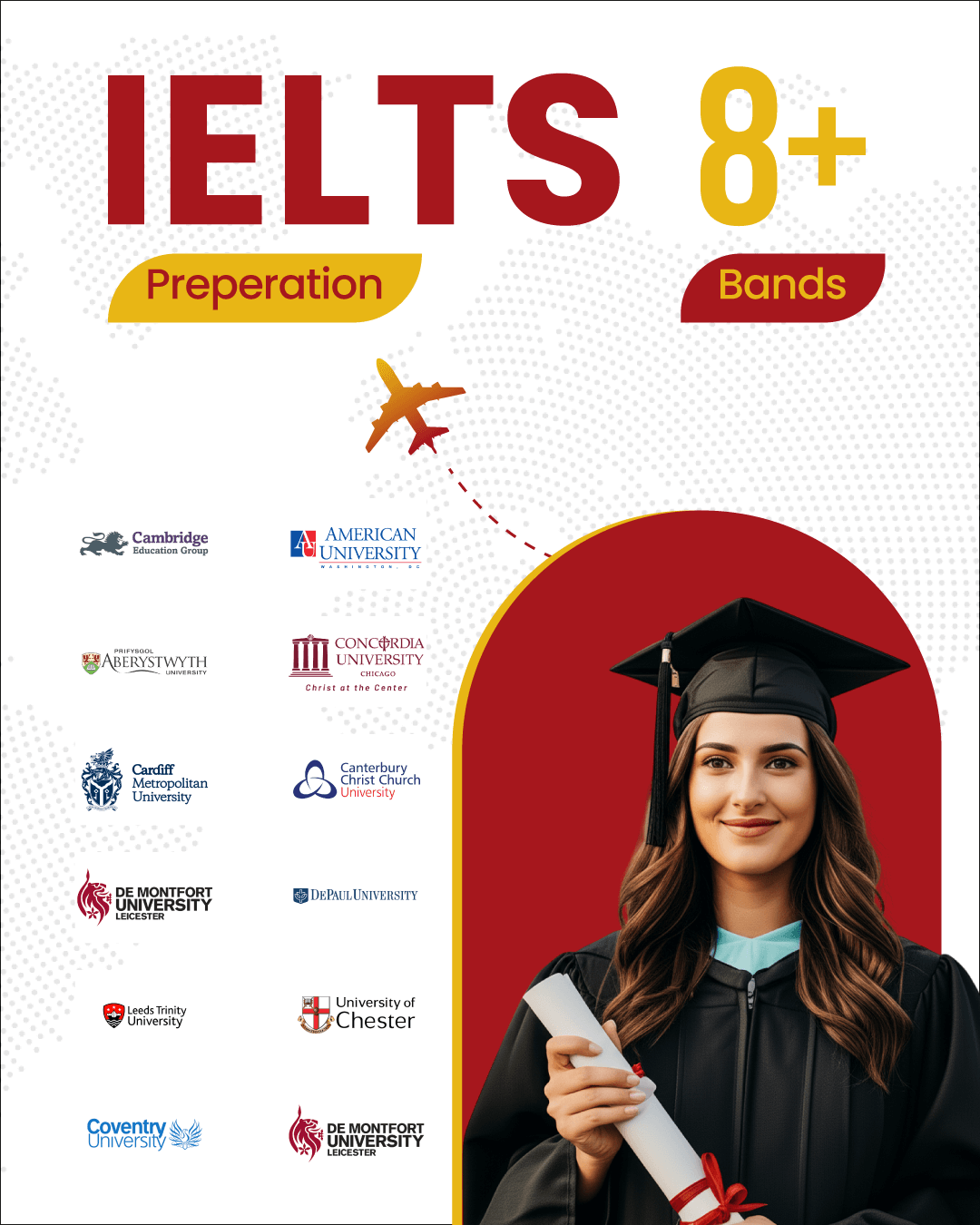 ielts-banner-mobile