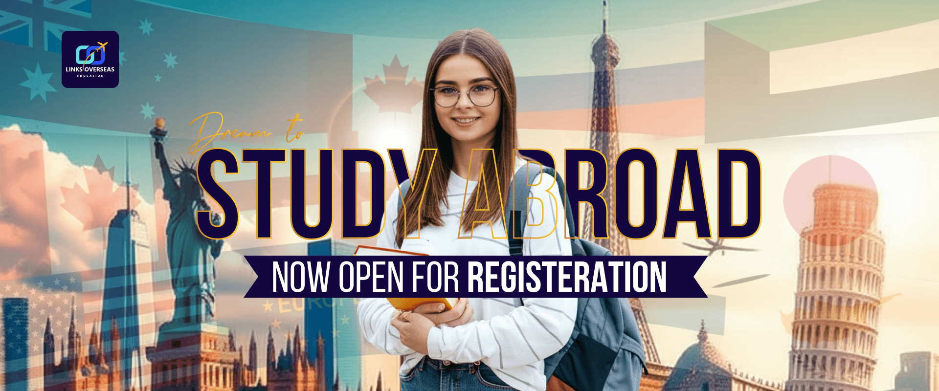web-banner-study