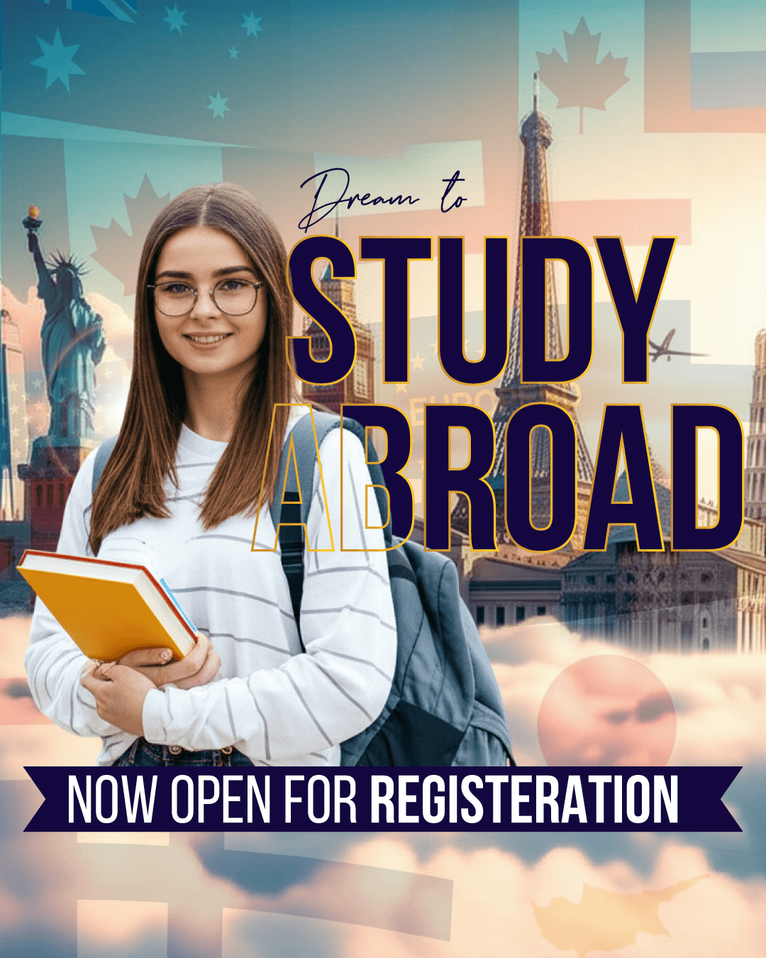 study-abroad-banner-mobile