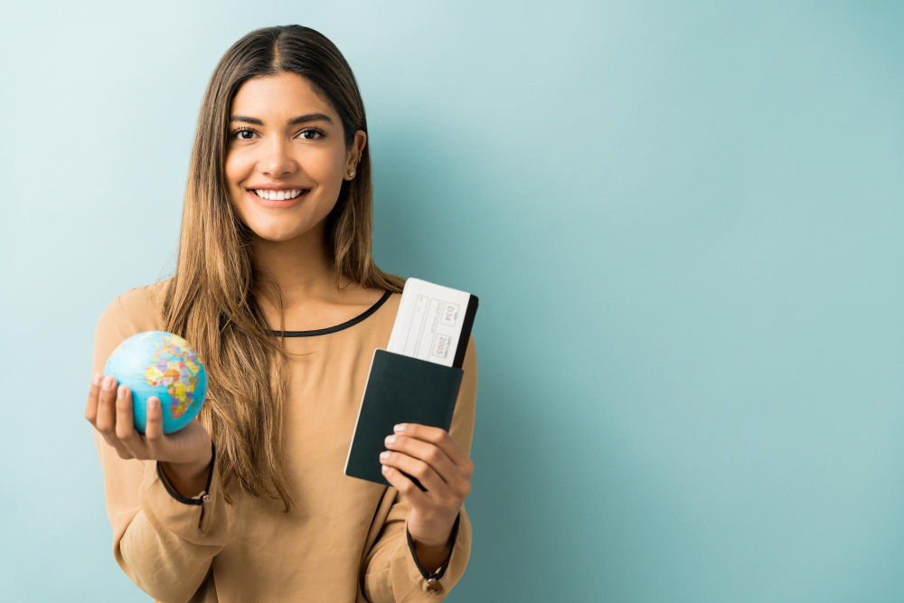 travel-visa