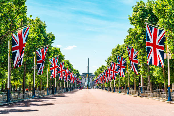 united-kingdom-uk