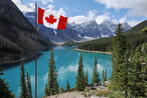 canada