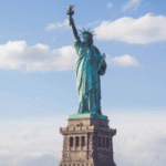 america