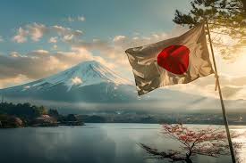 japan