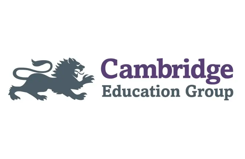 uni-cambridge