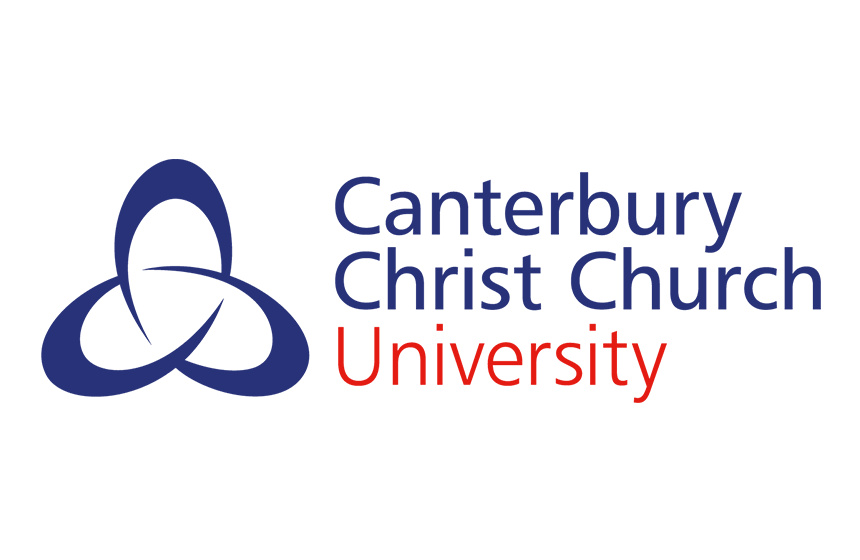 uni-church