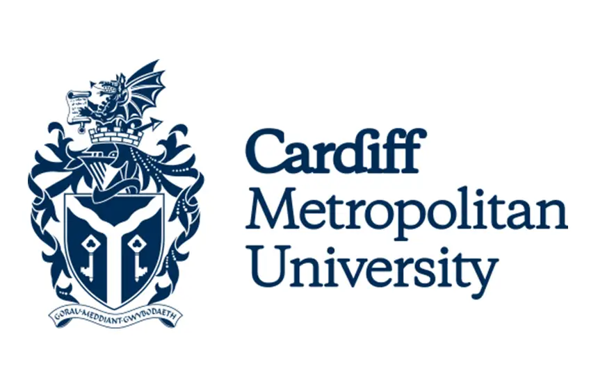 uni-cardiff