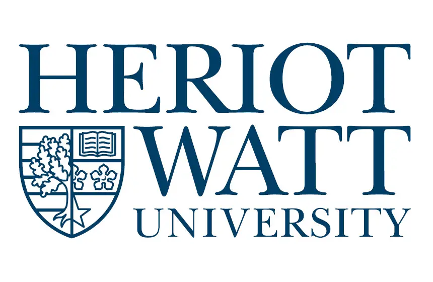 uni-watt