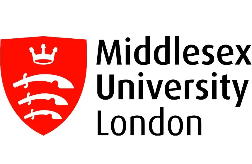 uni-middlesex