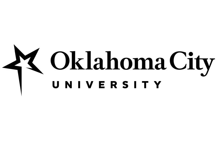 university-okhlahama