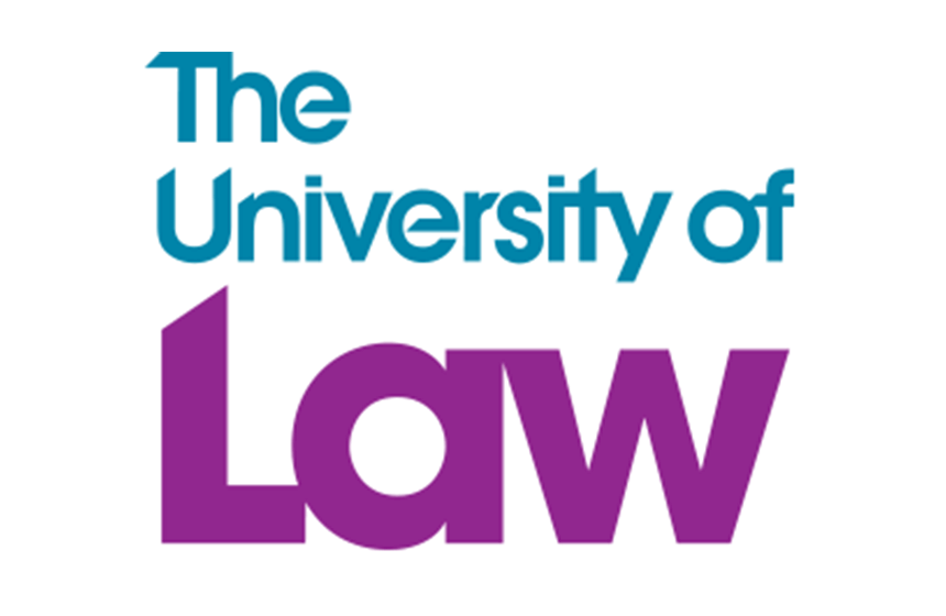 uni-of-law