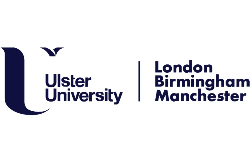 uni-ulster