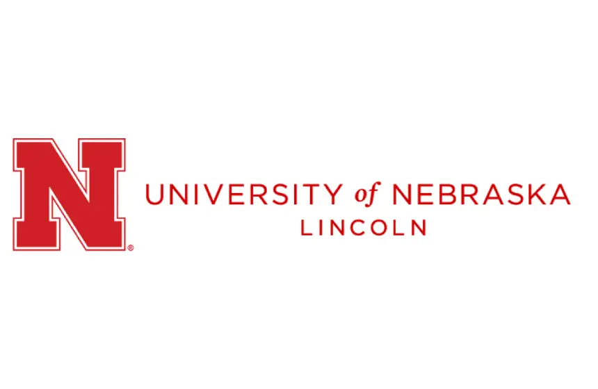 uni-lincon2