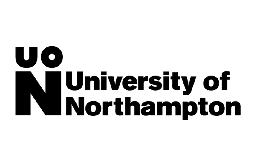 northampton-uni