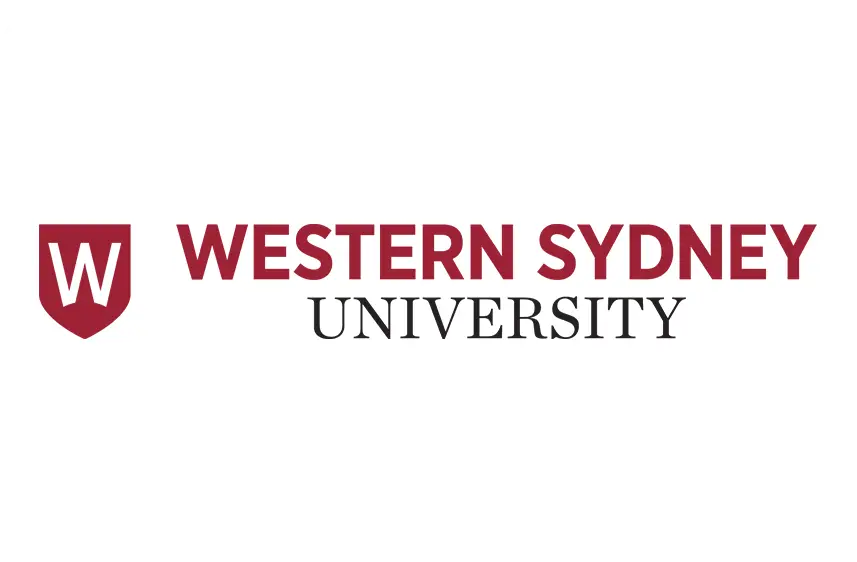 uni-sydney