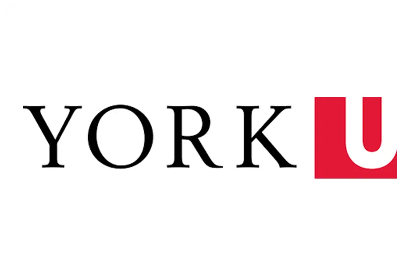 uni-york