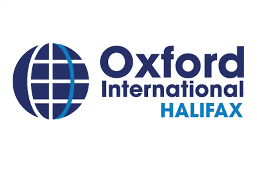 oxford-uni