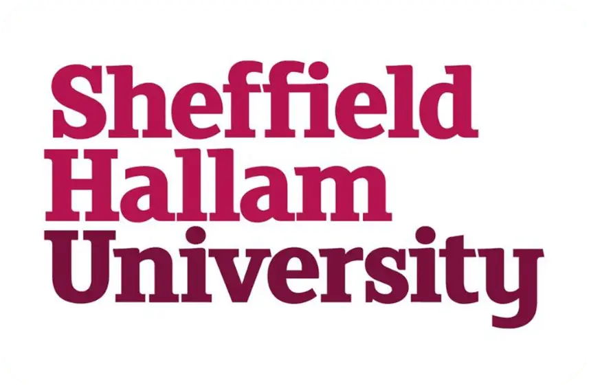 uni-sheffiled