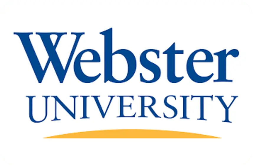 webster-university