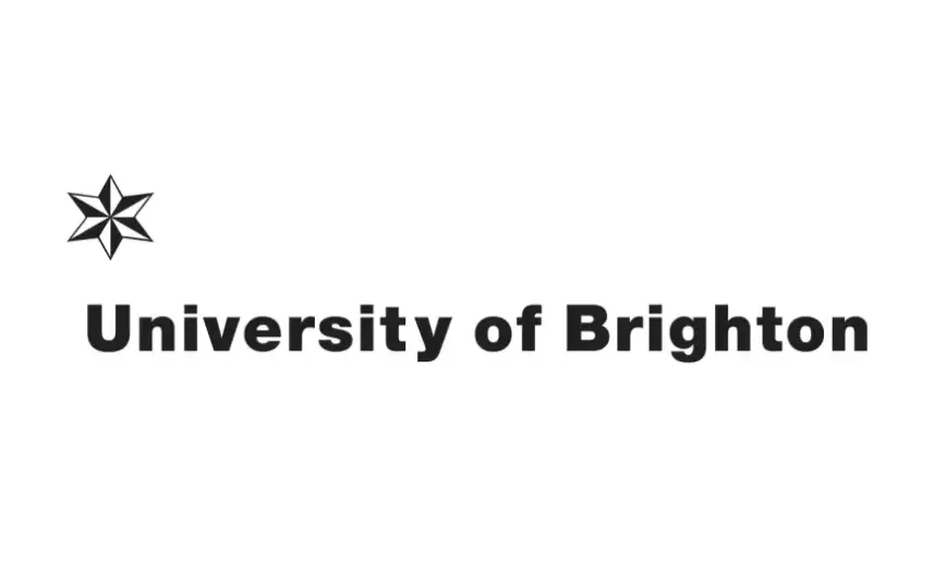 uni-brighton