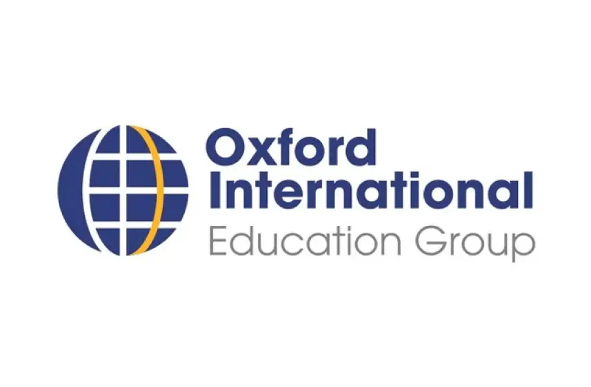 uni-oxford-international